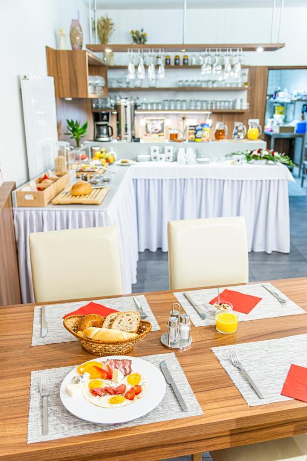 Penzion Blatnička Extérieur photo