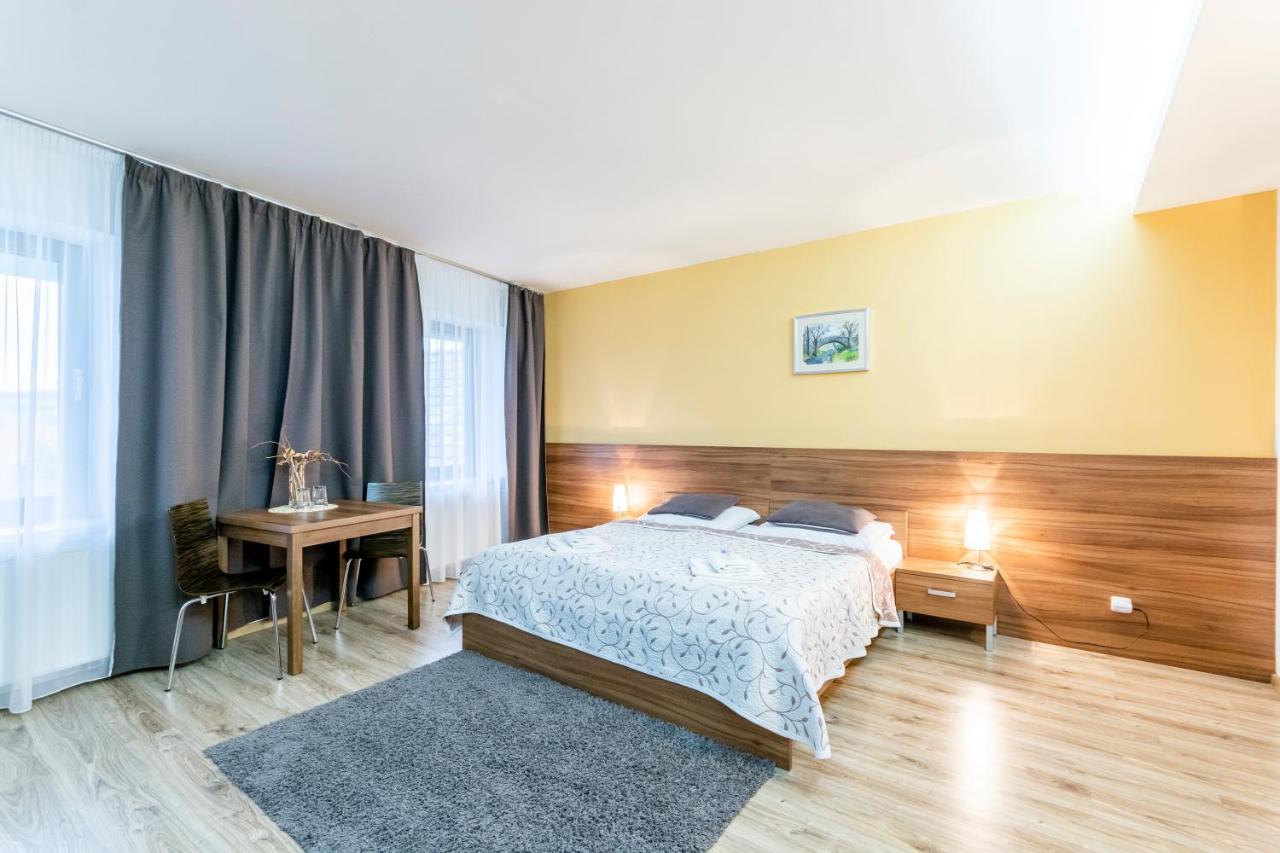 Penzion Blatnička Extérieur photo