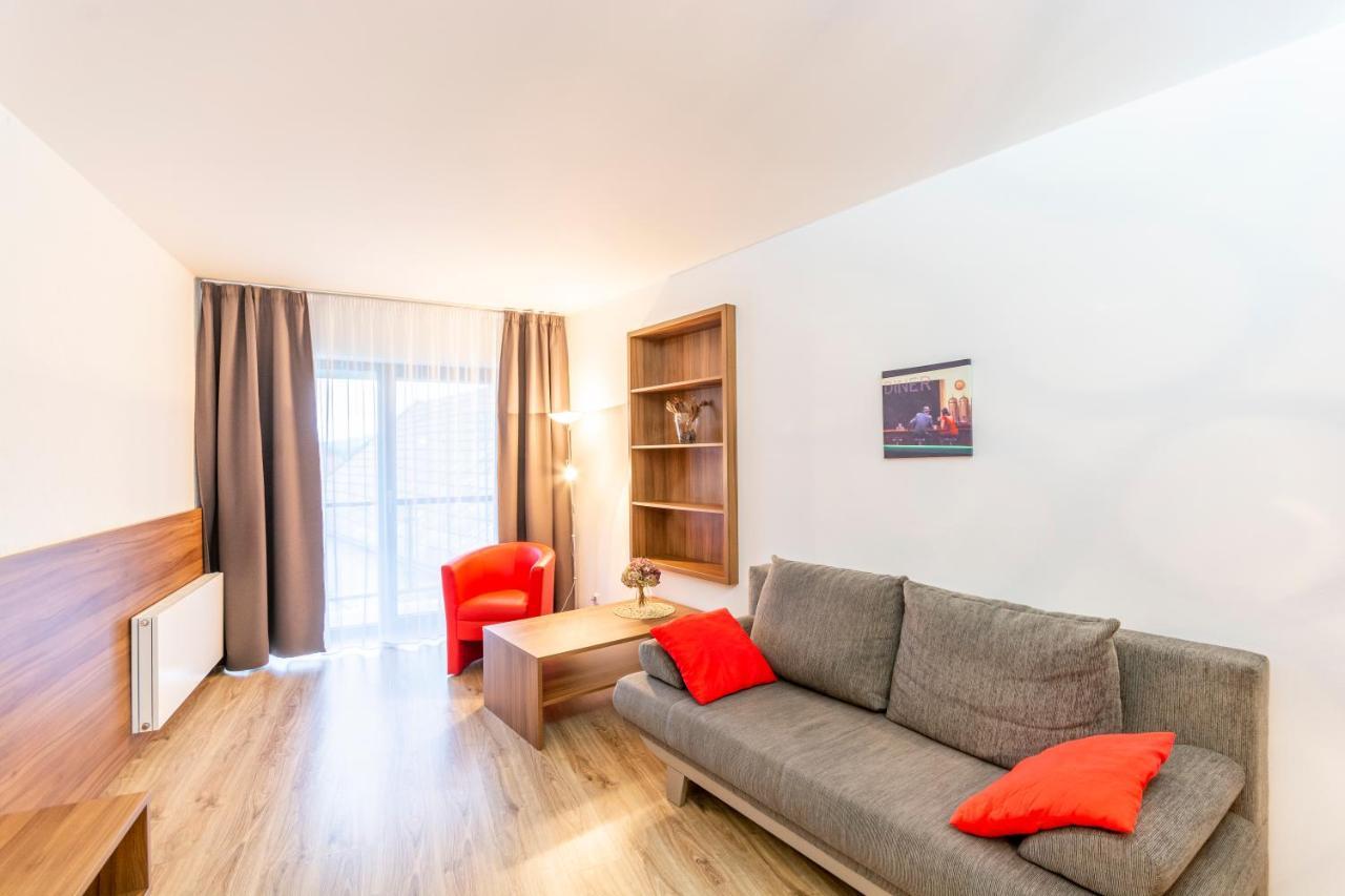 Penzion Blatnička Extérieur photo