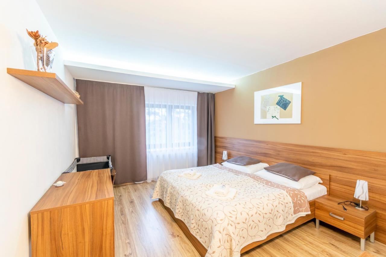 Penzion Blatnička Extérieur photo