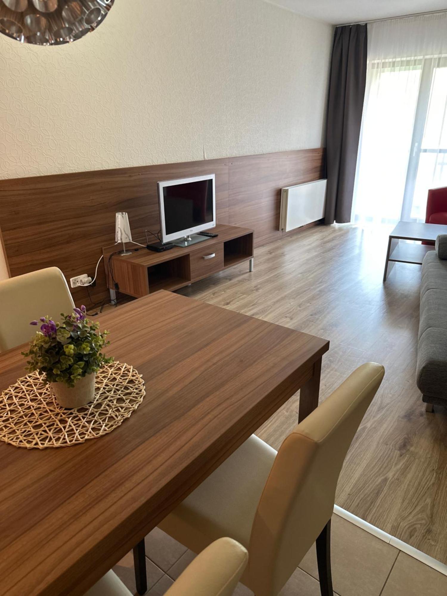 Penzion Blatnička Extérieur photo