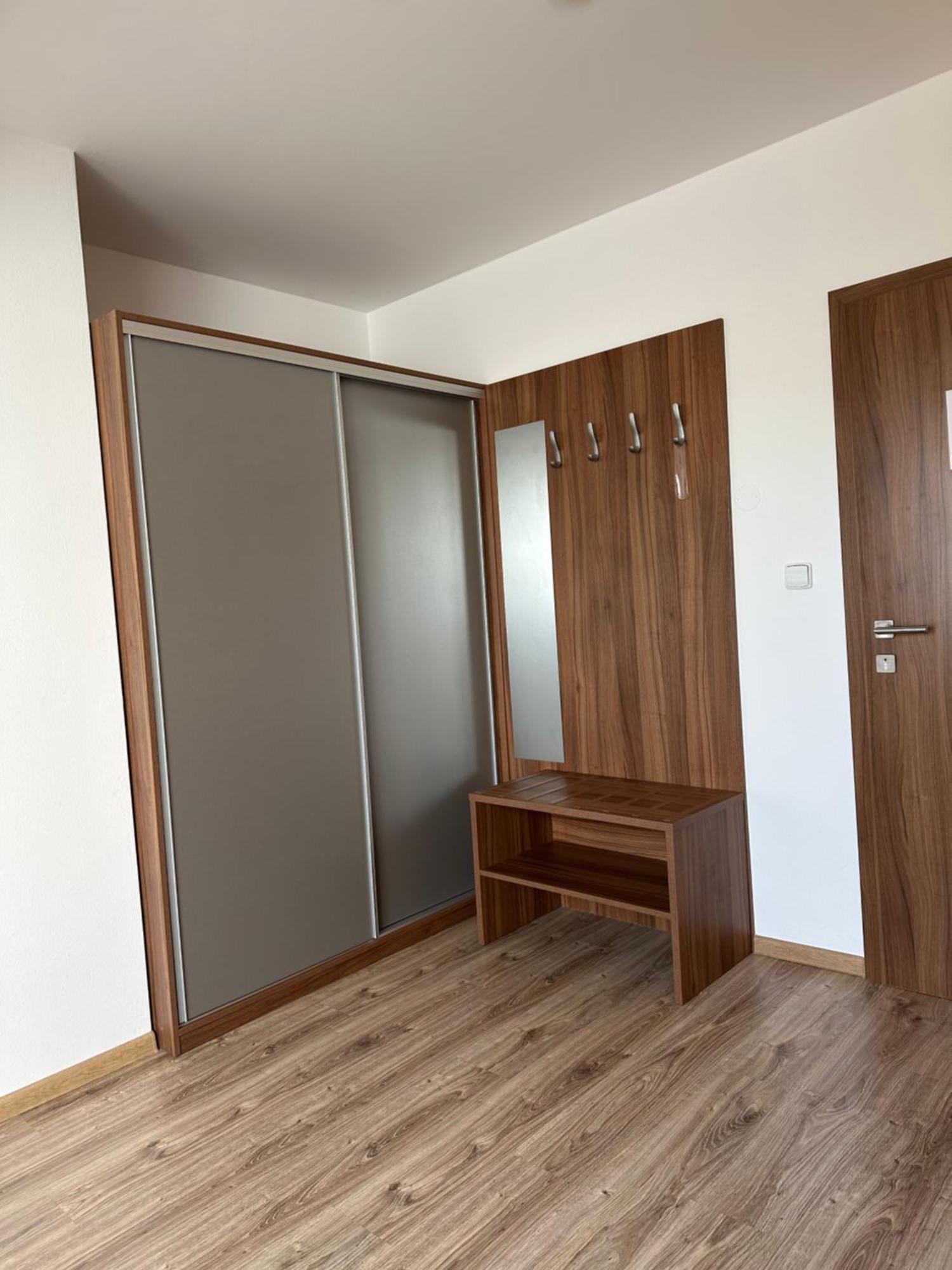 Penzion Blatnička Extérieur photo